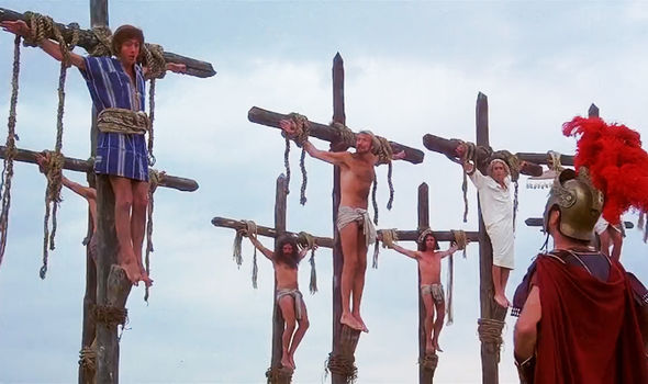 The-crucifixion-in-The-Life-of-Brian-1290006